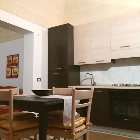 Villa Casa Libertà 32 à Marsala Extérieur photo